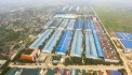 Cho thuê đất khu công nghiệp Nghi Sơn – Thanh hóa